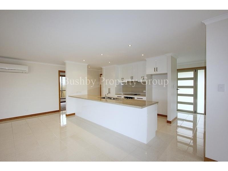 63 Bulwer Street, Longford TAS 7301