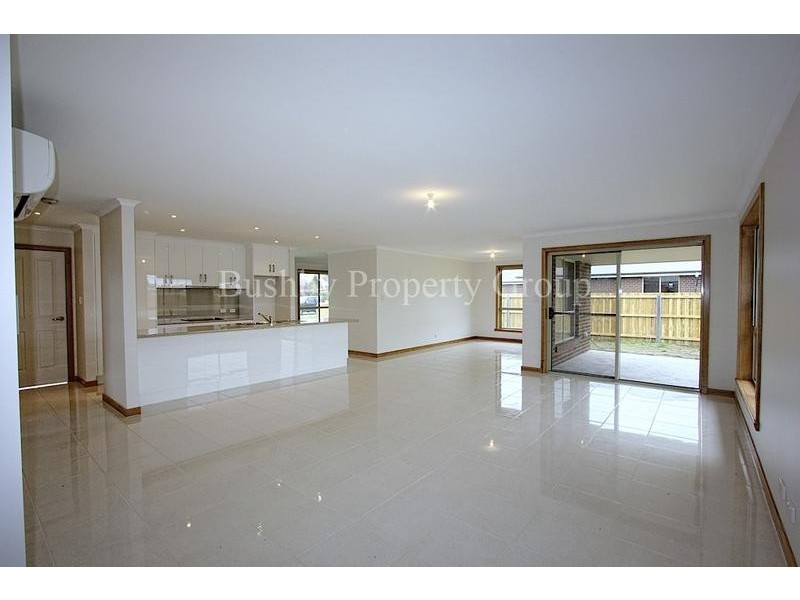 63 Bulwer Street, Longford TAS 7301