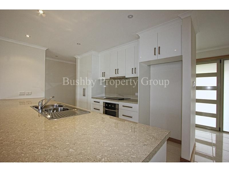 63 Bulwer Street, Longford TAS 7301