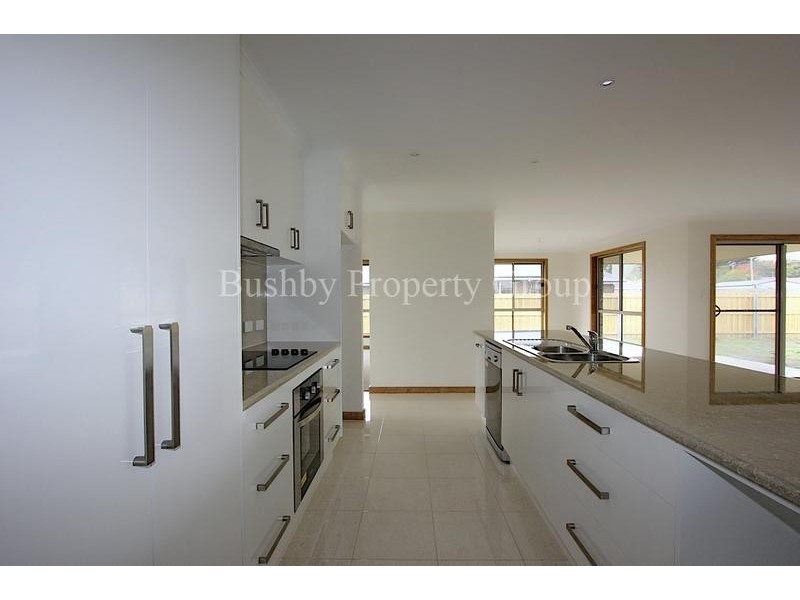 63 Bulwer Street, Longford TAS 7301