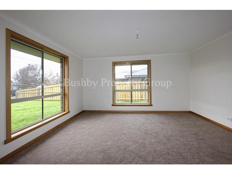 63 Bulwer Street, Longford TAS 7301