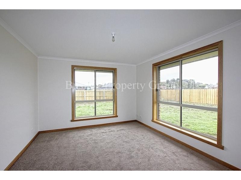 63 Bulwer Street, Longford TAS 7301