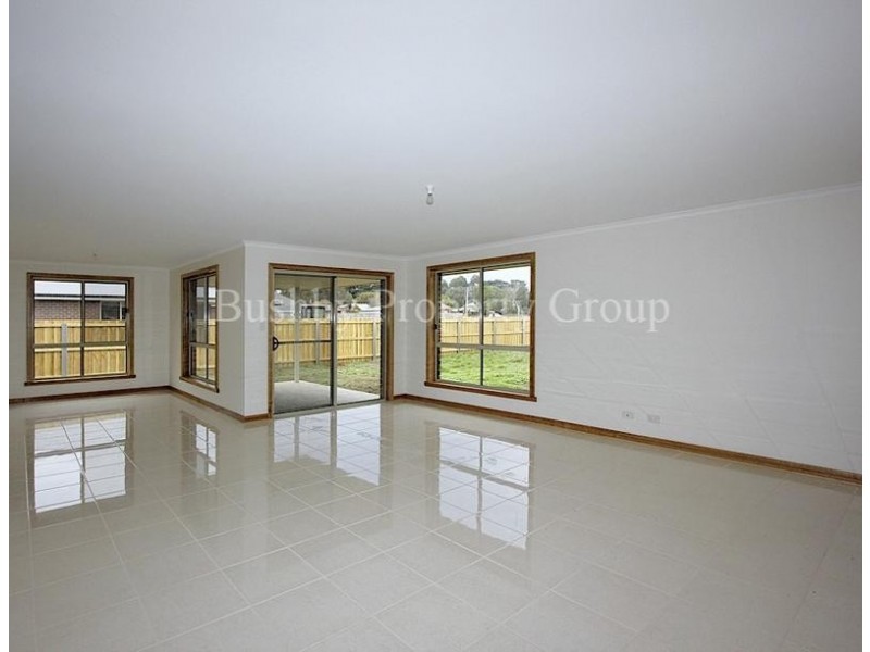 63 Bulwer Street, Longford TAS 7301