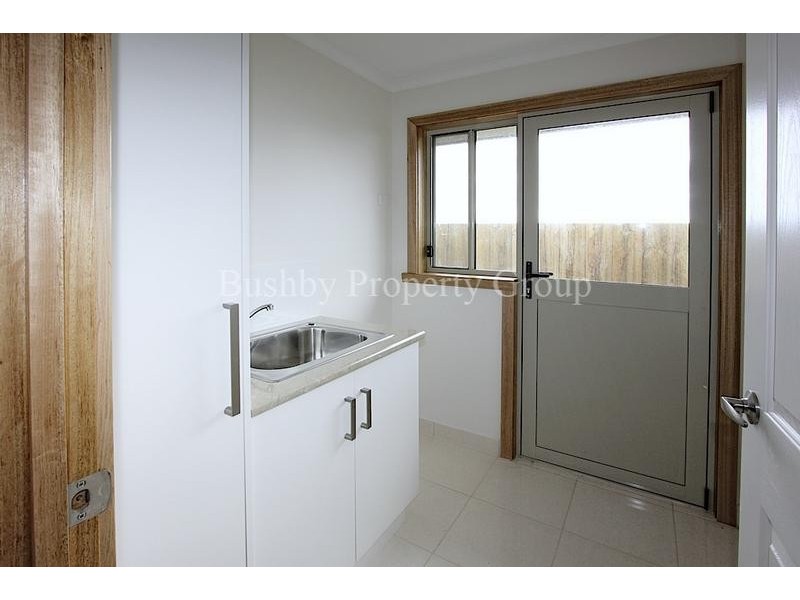 63 Bulwer Street, Longford TAS 7301