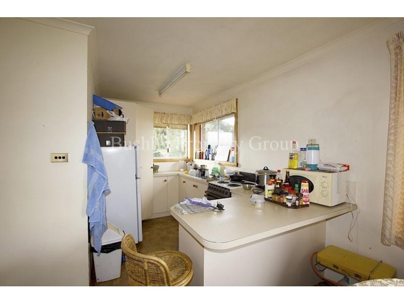 4/1-3 Newnham Close, Newnham TAS 7248