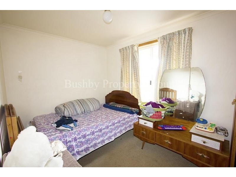 4/1-3 Newnham Close, Newnham TAS 7248