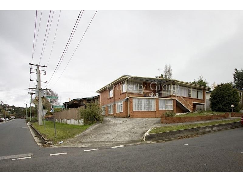 29 Bald Hill Road, Trevallyn TAS 7250