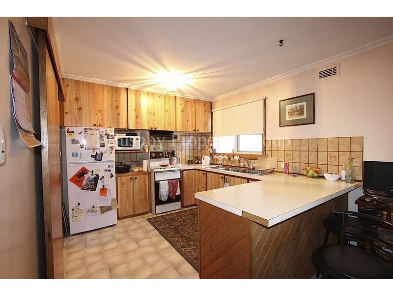 29 Bald Hill Road, Trevallyn TAS 7250