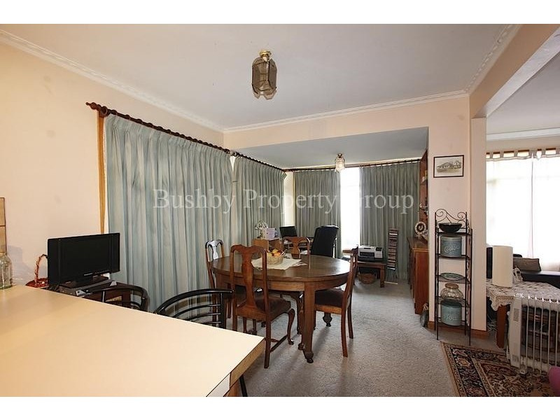 29 Bald Hill Road, Trevallyn TAS 7250