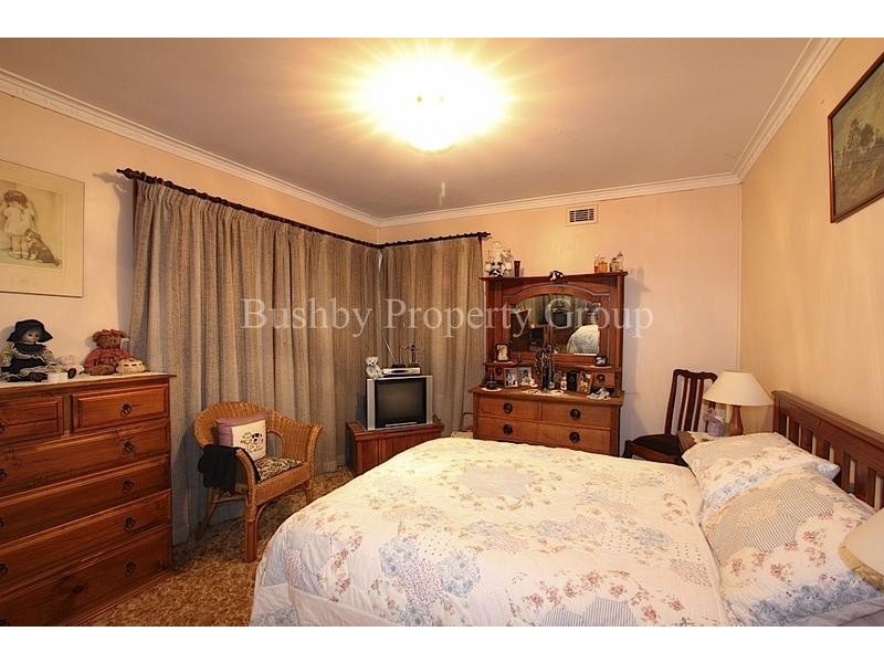 29 Bald Hill Road, Trevallyn TAS 7250