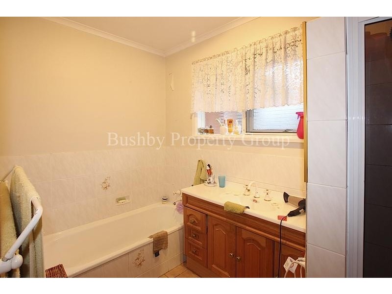 29 Bald Hill Road, Trevallyn TAS 7250