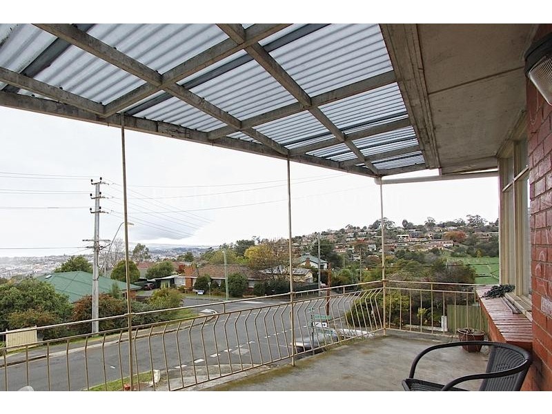 29 Bald Hill Road, Trevallyn TAS 7250
