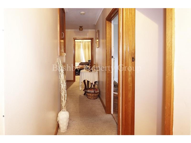 29 Bald Hill Road, Trevallyn TAS 7250