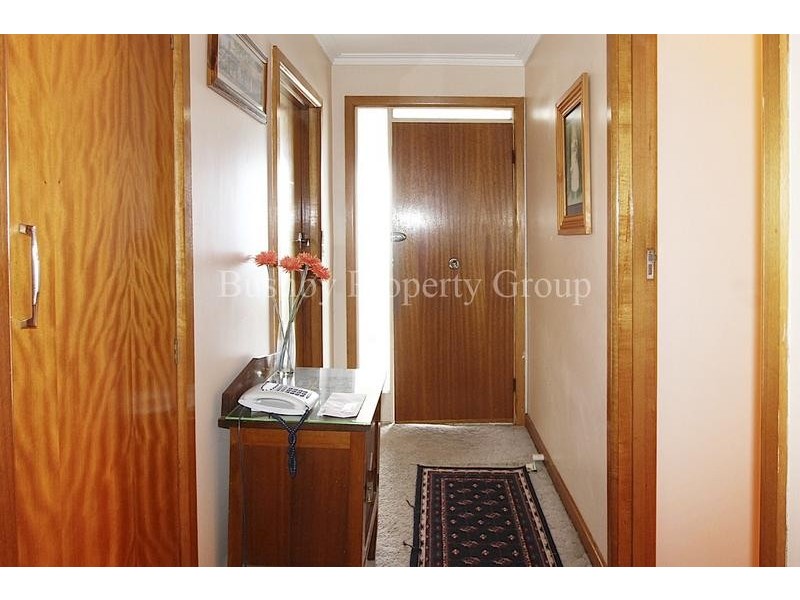 29 Bald Hill Road, Trevallyn TAS 7250