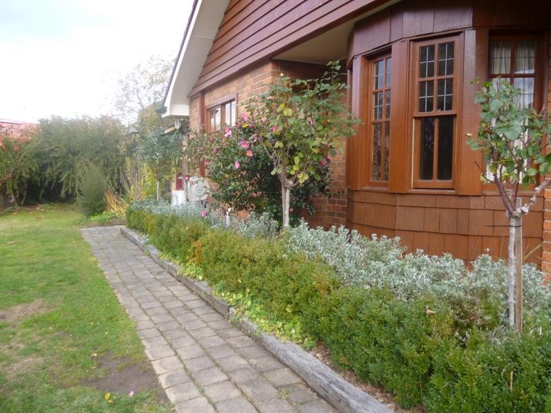 6 Wilkes Court, Norwood TAS 7250