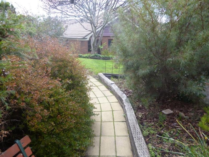 6 Wilkes Court, Norwood TAS 7250