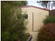 6 Wilkes Court, Norwood TAS 7250