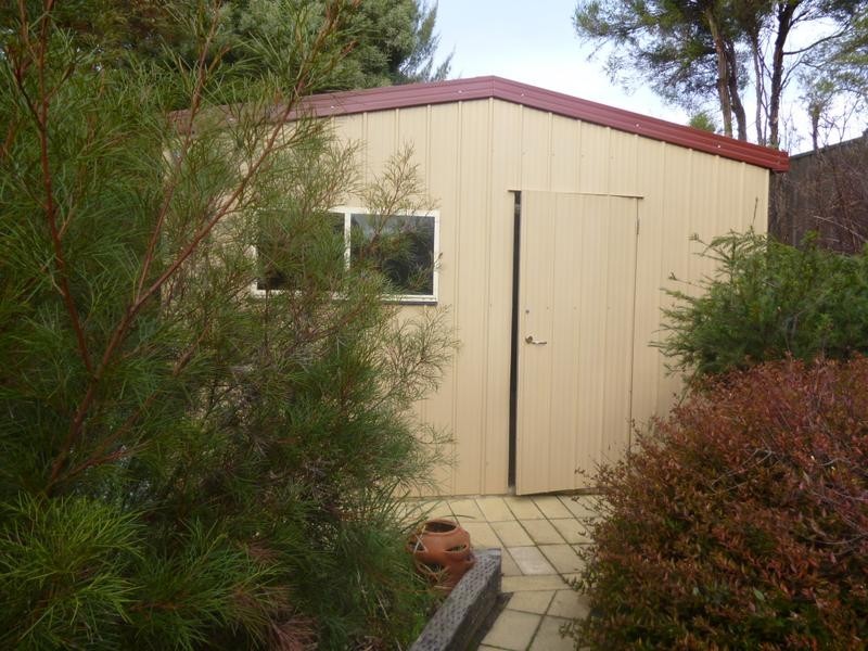 6 Wilkes Court, Norwood TAS 7250