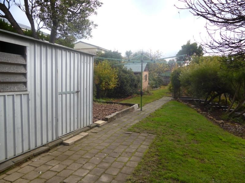 6 Wilkes Court, Norwood TAS 7250