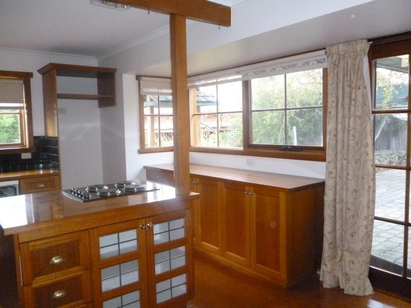 6 Wilkes Court, Norwood TAS 7250