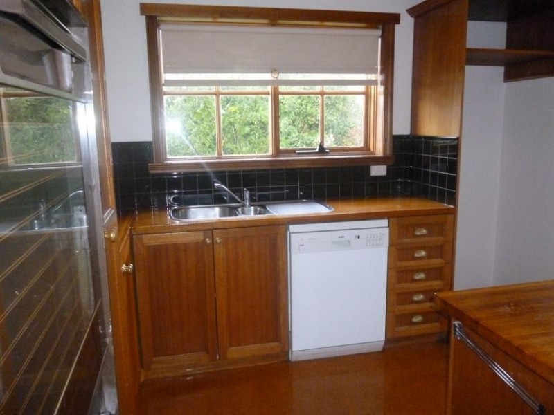 6 Wilkes Court, Norwood TAS 7250