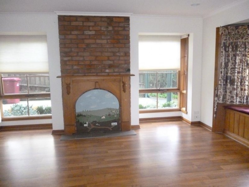 6 Wilkes Court, Norwood TAS 7250