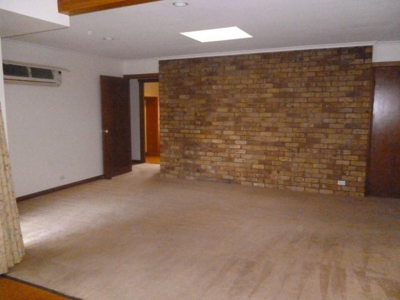 6 Wilkes Court, Norwood TAS 7250