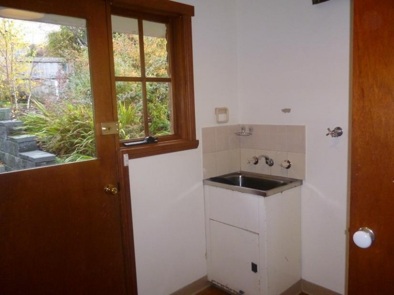 6 Wilkes Court, Norwood TAS 7250