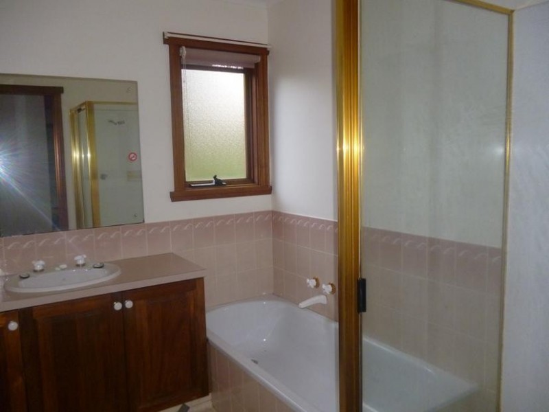 6 Wilkes Court, Norwood TAS 7250