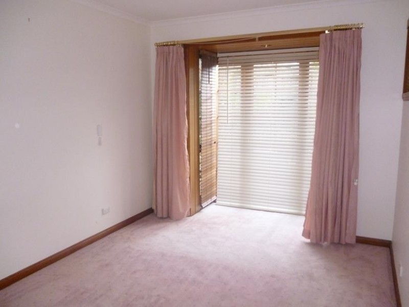 6 Wilkes Court, Norwood TAS 7250