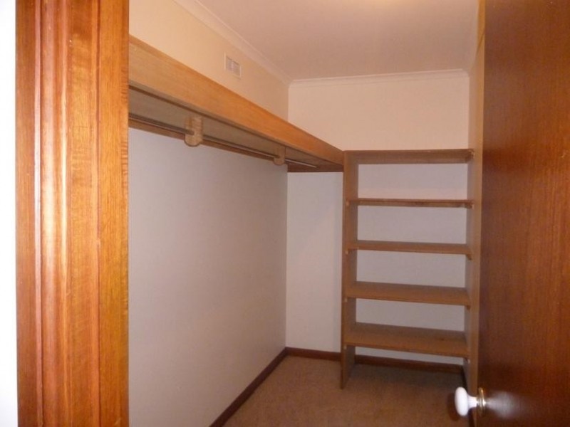 6 Wilkes Court, Norwood TAS 7250