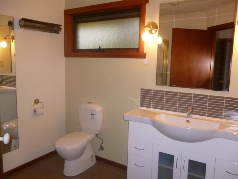 6 Wilkes Court, Norwood TAS 7250