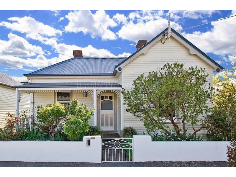 44 Herbert Street, Invermay TAS 7248