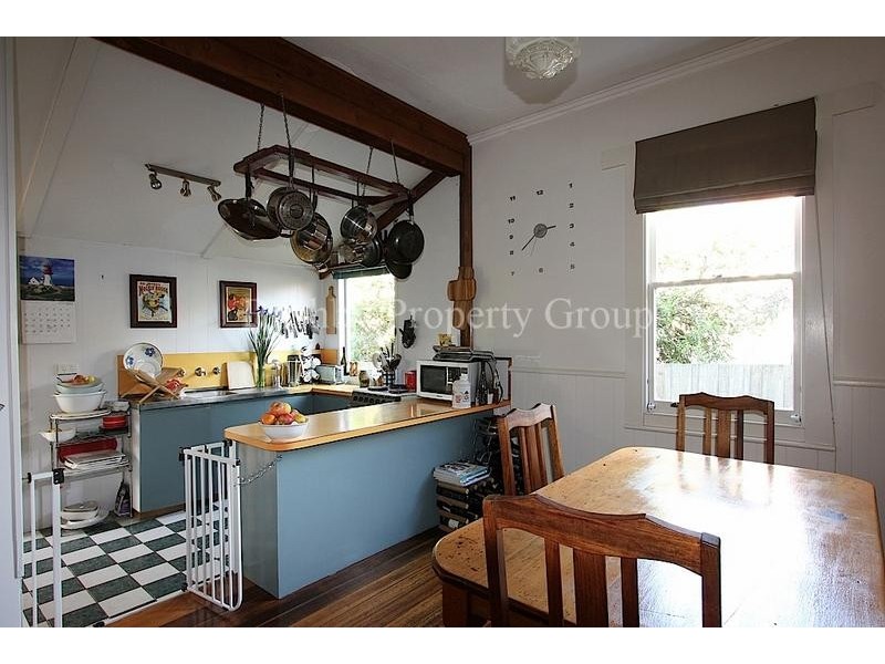 44 Herbert Street, Invermay TAS 7248