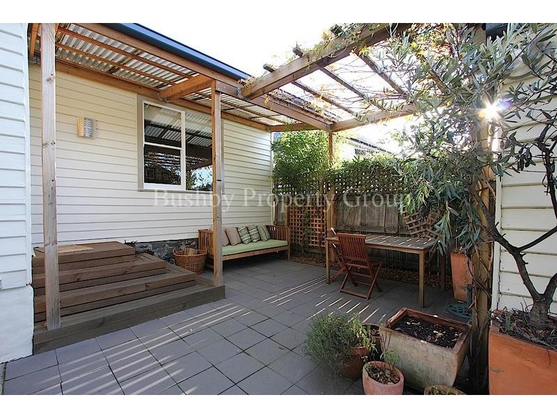 44 Herbert Street, Invermay TAS 7248