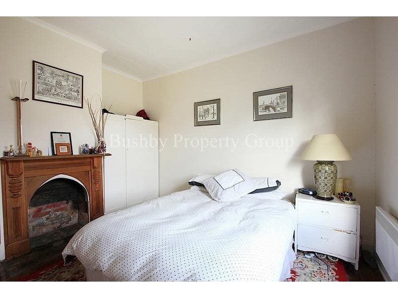 44 Herbert Street, Invermay TAS 7248