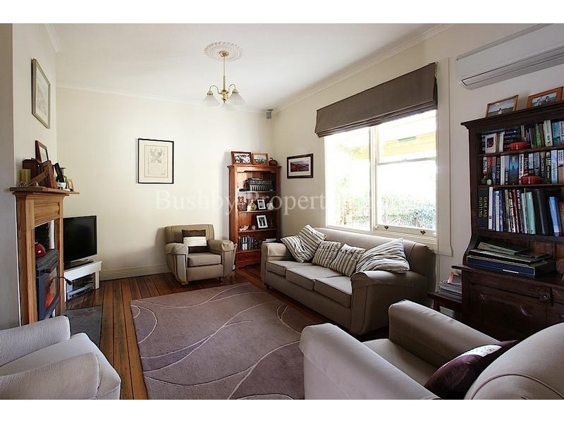 44 Herbert Street, Invermay TAS 7248