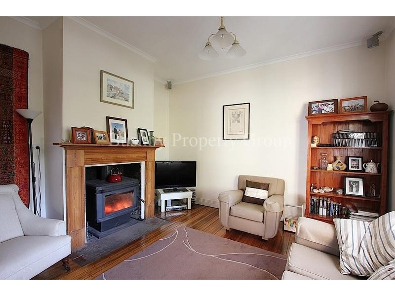 44 Herbert Street, Invermay TAS 7248