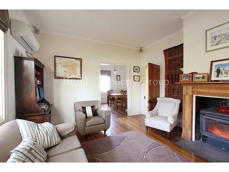 44 Herbert Street, Invermay TAS 7248