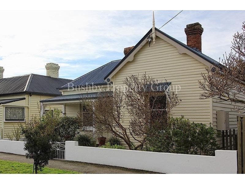 44 Herbert Street, Invermay TAS 7248