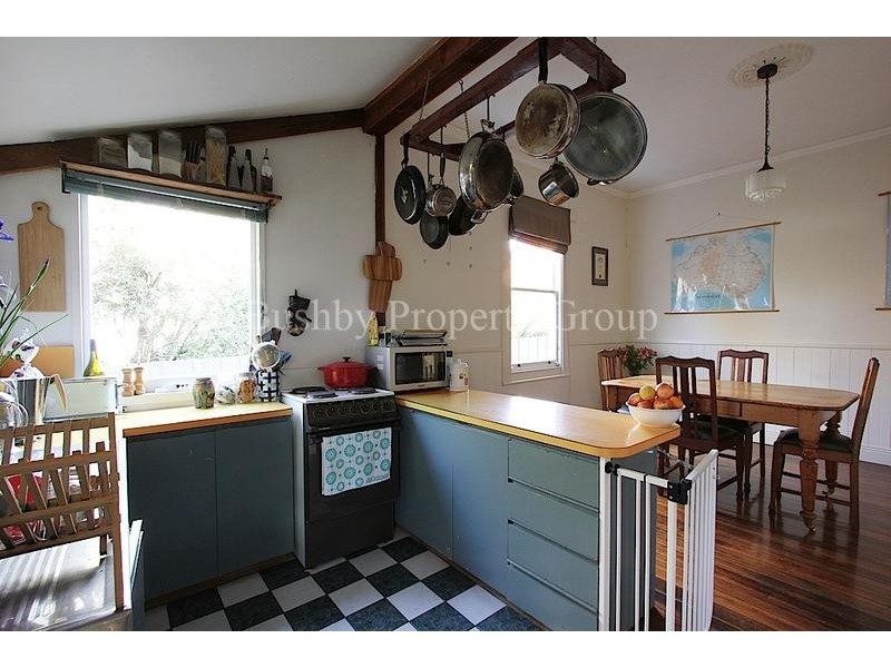 44 Herbert Street, Invermay TAS 7248