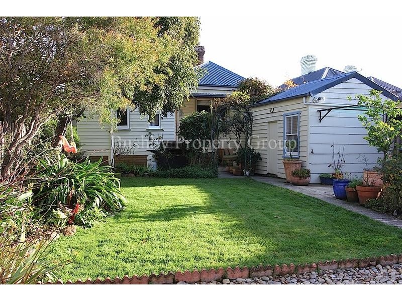44 Herbert Street, Invermay TAS 7248