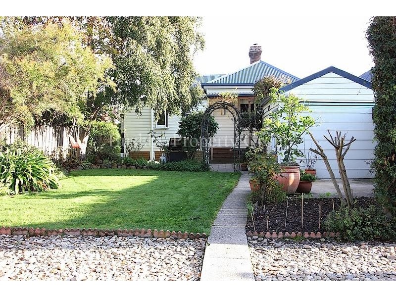 44 Herbert Street, Invermay TAS 7248