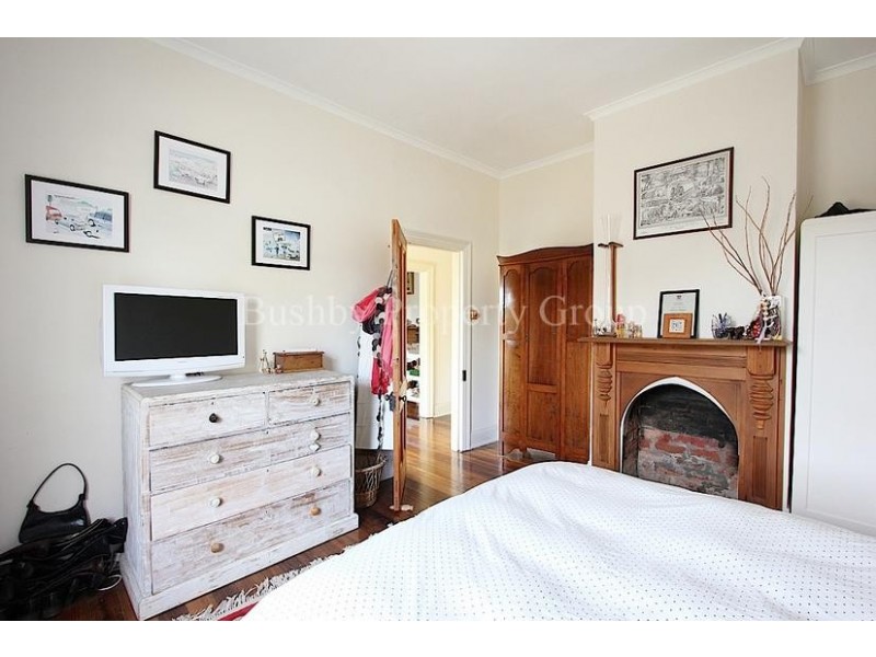 44 Herbert Street, Invermay TAS 7248