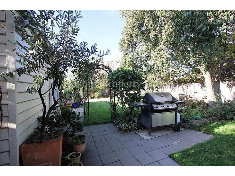 44 Herbert Street, Invermay TAS 7248