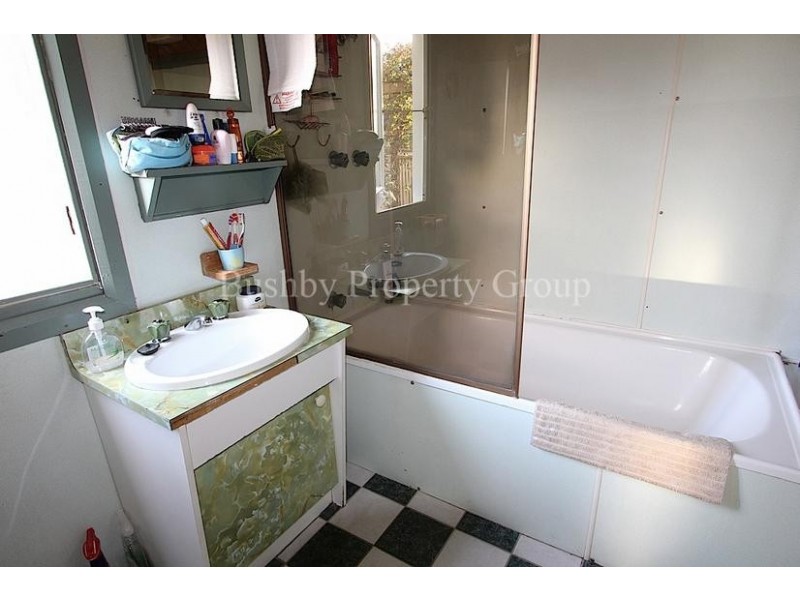 44 Herbert Street, Invermay TAS 7248