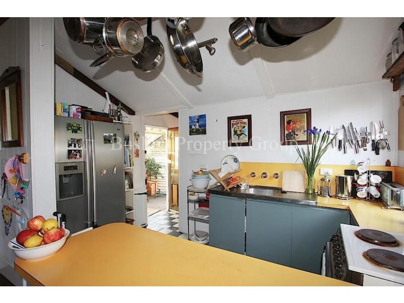 44 Herbert Street, Invermay TAS 7248