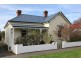 44 Herbert Street, Invermay TAS 7248
