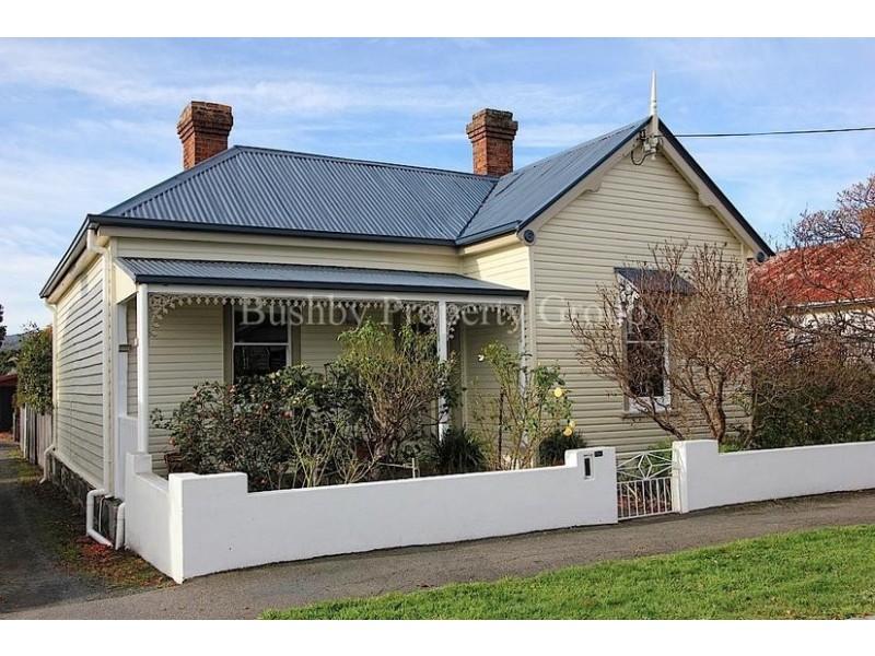 44 Herbert Street, Invermay TAS 7248