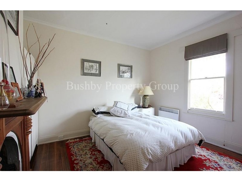 44 Herbert Street, Invermay TAS 7248